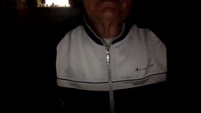 Watch elmissimo recorded live streams from CAM4 on 2025/03/29, Cam Archive