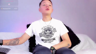 Watch TimWolf_ recorded live streams from CAM4 on 2025/03/29, Cam Archive