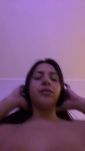 Watch Sasha777hot recorded live streams from CAM4 on 2025/03/29, Cam Archive