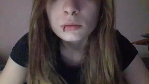 Watch Sweet_Toni recorded live streams from CAM4 on 2025/03/29, Cam Archive