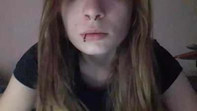 Watch Sweet_Toni recorded live streams from CAM4 on 2025/03/29, Cam Archive