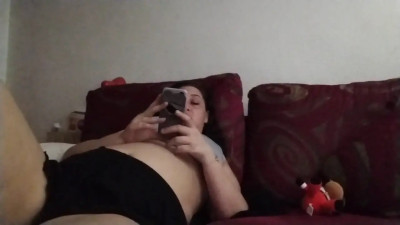 Watch Bebesitamd recorded live streams from CAM4 on 2025/03/29, Cam Archive