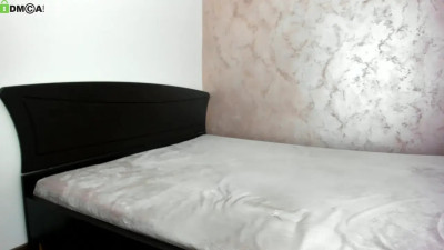 Watch tony_storm recorded live streams from CAM4 on 2025/03/29, Cam Archive