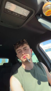 Watch Takingshades recorded live streams from CAM4 on 2025/03/29, Cam Archive