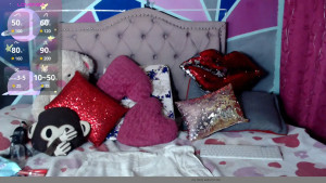 Watch Mia_queen_22 recorded live streams from CAM4 on 2025/03/29, Cam Archive