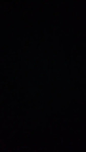 Watch Tutetonanatural recorded live streams from CAM4 on 2025/03/29, Cam Archive