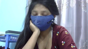 Watch xindia24 recorded live streams from Stripchat on 2025/03/29, Cam Archive