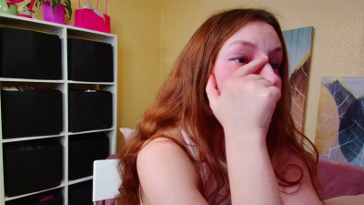 Watch OBabyDoll recorded live streams from Stripchat on 2025/03/29, Cam Archive