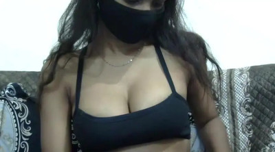 Watch Hotty_surbhi recorded live streams from Stripchat on 2025/03/29, Cam Archive