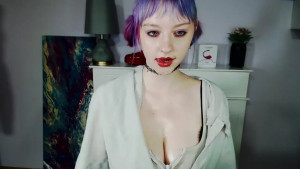 Watch MadelineLust recorded live streams from Stripchat on 2025/03/29, Cam Archive