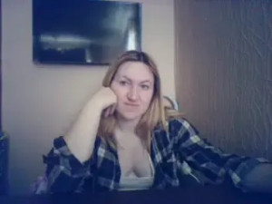 Watch Vera_Moon recorded live streams from Stripchat on 2025/03/29, Cam Archive
