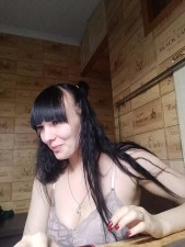 Watch Marfysha1998 recorded live streams from BongaCams on 2025/03/29, Cam Archive