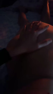 Watch Elisabettafoor recorded live streams from CAM4 on 2025/03/28, Cam Archive