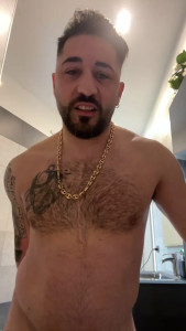 Watch Pescecanexxx recorded live streams from CAM4 on 2025/03/28, Cam Archive