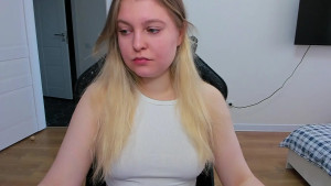 stacy_miracle