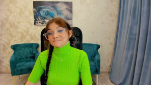 Jenderik