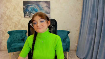 Watch Jenderik recorded live streams from CAM4 on 2025/03/28, Cam Archive