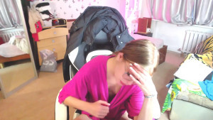 Watch Kira_honeyy recorded live streams from Stripchat on 2025/03/29, Cam Archive