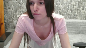 Watch MissMiaCutie recorded live streams from Stripchat on 2025/03/29, Cam Archive