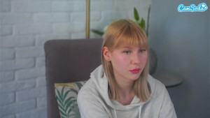 Watch phyllishase recorded live streams from Camsoda on 2025/03/29, Cam Archive