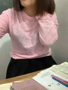 Watch mistress_mistress recorded live streams from Stripchat on 2025/03/29, Cam Archive