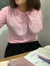 Watch mistress_mistress recorded live streams from Stripchat on 2025/03/29, Cam Archive