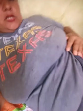 Watch ValeriaRouge recorded live streams from Stripchat on 2025/03/29, Cam Archive