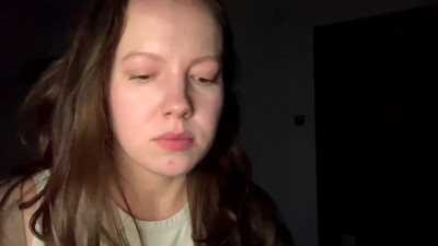 Watch anely29 recorded live streams from Chaturbate on 2025/03/29, Cam Archive