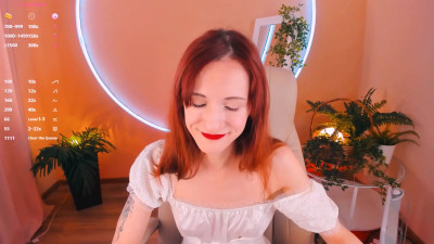 Watch hungry_kitty66 recorded live streams from Chaturbate on 2025/03/29, Cam Archive