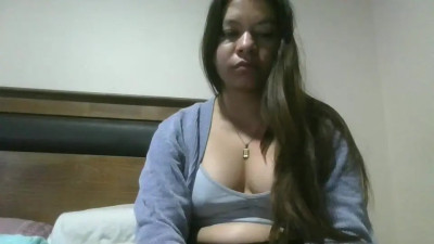 Watch tamy121 recorded live streams from CAM4 on 2025/03/28, Cam Archive