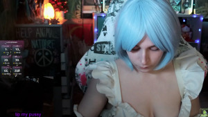 shirayuki_hime