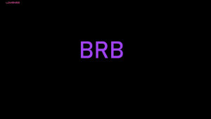 Watch bella_lady20 recorded live streams from Chaturbate on 2025/03/29, Cam Archive