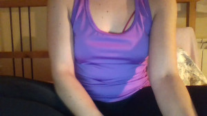 Watch Maria1995mad recorded live streams from CAM4 on 2025/03/29, Cam Archive