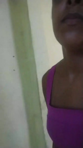 Watch Biaju21 recorded live streams from CAM4 on 2025/03/29, Cam Archive