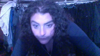 Watch greymiracle recorded live streams from CAM4 on 2025/03/29, Cam Archive