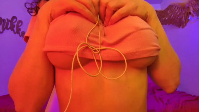 Watch Plutanica recorded live streams from CAM4 on 2025/03/29, Cam Archive