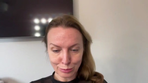 Watch RachelDoll recorded live streams from CAM4 on 2025/03/29, Cam Archive