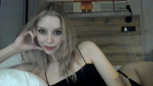 Watch MiaDavis21 recorded live streams from Stripchat on 2025/03/29, Cam Archive
