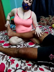 Raja_Ranii