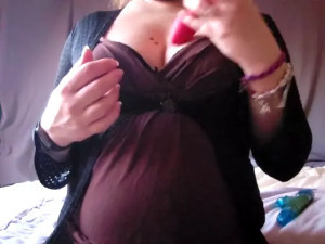 Watch Mad_Girl recorded live streams from Stripchat on 2025/03/29, Cam Archive