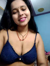 Watch Bhabhi_no-1 recorded live streams from Stripchat on 2025/03/29, Cam Archive