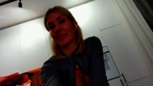 Watch blackangel recorded live streams from BongaCams on 2025/03/29, Cam Archive