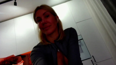 Watch blackangel recorded live streams from BongaCams on 2025/03/29, Cam Archive