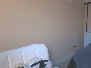 kimmiakiss22