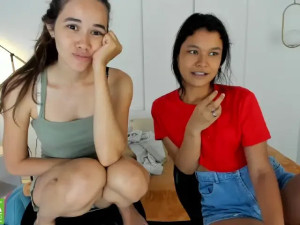 Watch sexychanell-1 recorded live streams from BongaCams on 2025/03/29, Cam Archive