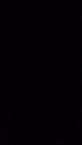 Watch vogliadi6 recorded live streams from CAM4 on 2025/03/29, Cam Archive