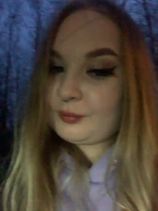 Watch Greeenfriends6969 recorded live streams from BongaCams on 2025/03/29, Cam Archive