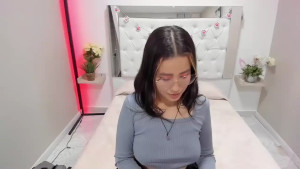 Watch amyjoness_ recorded live streams from BongaCams on 2025/03/29, Cam Archive