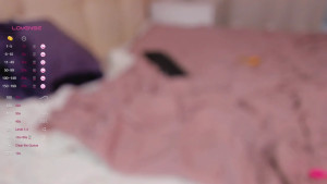 Watch PhyllisEldon recorded live streams from CAM4 on 2025/03/28, Cam Archive