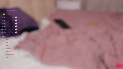 Watch PhyllisEldon recorded live streams from CAM4 on 2025/03/28, Cam Archive